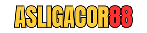 ASLIGACOR88